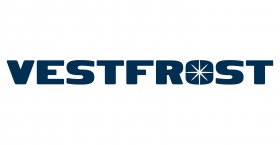 Vestfrost